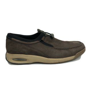 Cole Haan Slip On Loafer